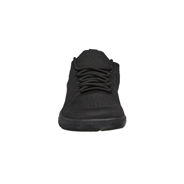 Ballop MOVEL Unisex - Barfußschuhe Ansicht 4