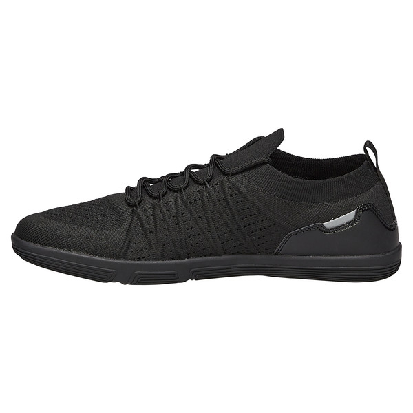 Ballop MOVEL Unisex - Barfußschuhe Ansicht 3