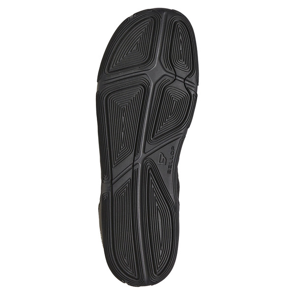 Ballop MOVEL Unisex - Barfußschuhe Ansicht 7