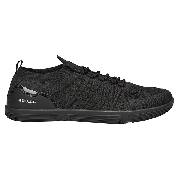 MOVEL Unisex - Barfußschuhe