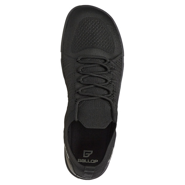 Ballop MOVEL Unisex - Barfußschuhe Ansicht 6