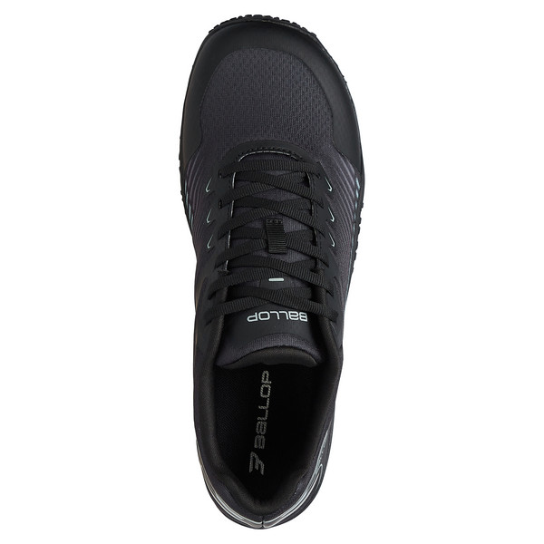Ballop ESCUR Unisex - Barfußschuhe Ansicht 6