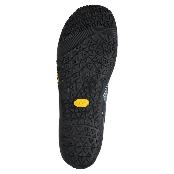 Ballop ESCUR Unisex - Barfußschuhe Ansicht 7
