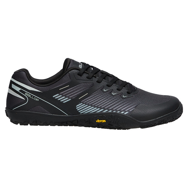 ESCUR Unisex - Barfußschuhe