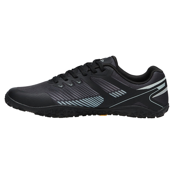 Ballop ESCUR Unisex - Barfußschuhe Ansicht 3