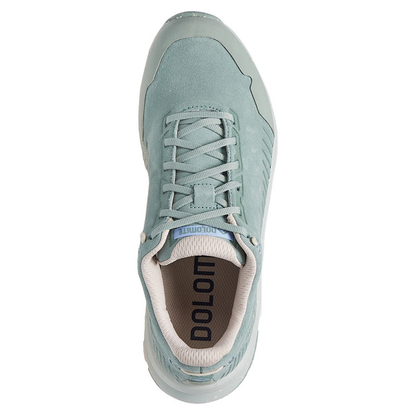Dolomite DOL SHOE W'S CAREZZA LEATHER Damen - Freizeitschuhe Ansicht 6
