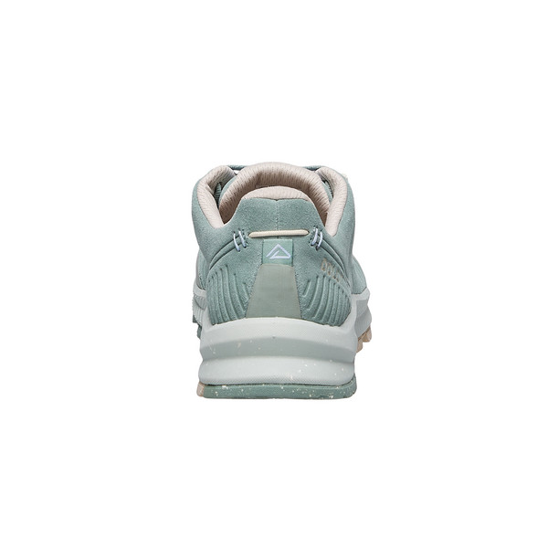 Dolomite DOL SHOE W'S CAREZZA LEATHER Damen - Freizeitschuhe Ansicht 5
