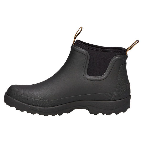 Tretorn TERRÄNG LOW NEO Unisex - Gummistiefel Ansicht 3