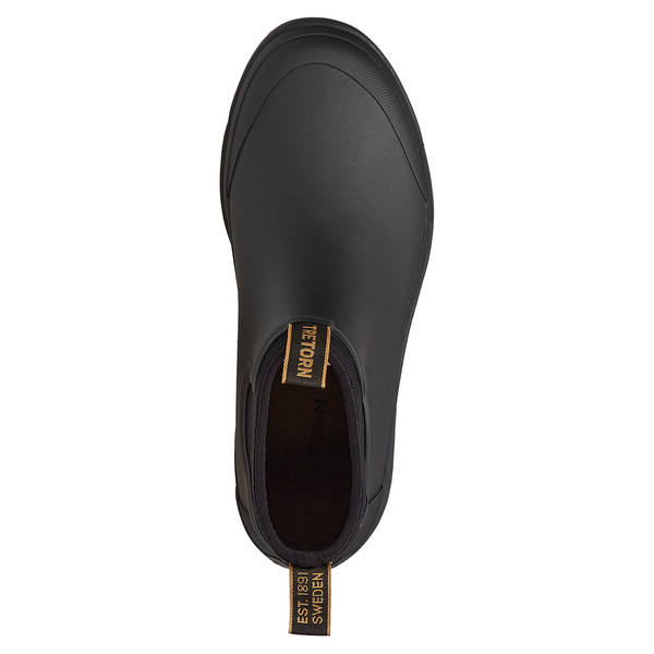Tretorn TERRÄNG LOW NEO Unisex - Gummistiefel Ansicht 6