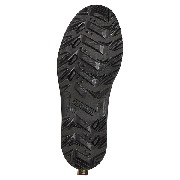 Tretorn TERRÄNG LOW NEO Unisex - Gummistiefel Ansicht 7