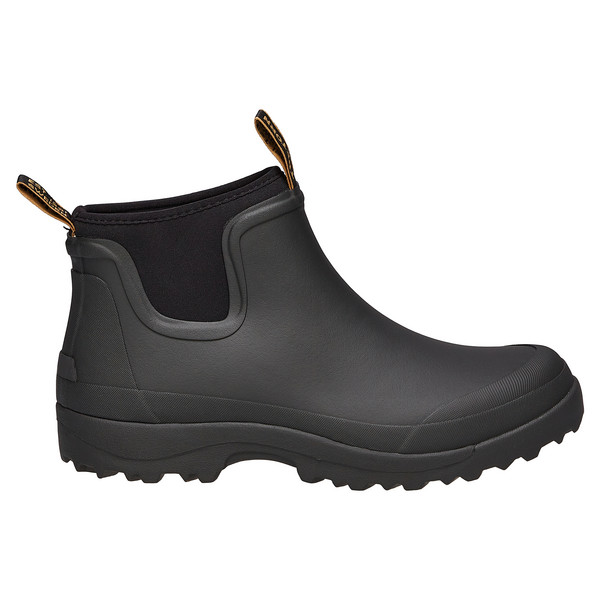TERRÄNG LOW NEO Unisex - Gummistiefel
