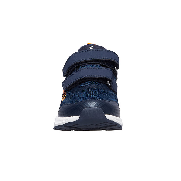 Viking BOUNCY GTX 2V Kinder - Freizeitschuhe Ansicht 4