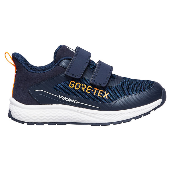 BOUNCY GTX 2V Kinder - Freizeitschuhe