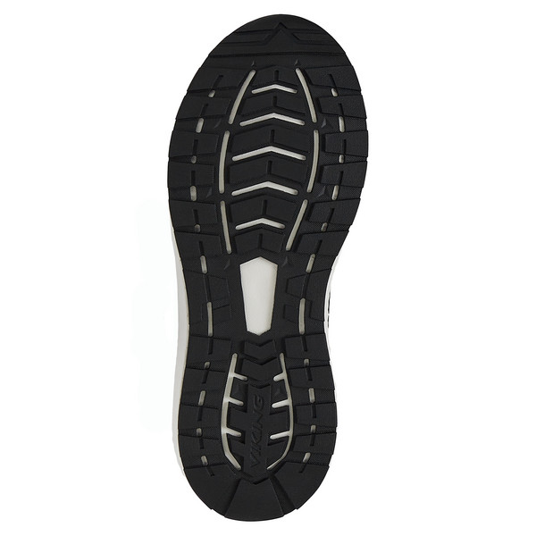Viking CENTURY LIGHT SL Kinder - Freizeitschuhe Ansicht 7