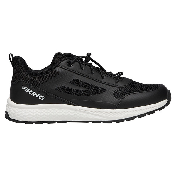 CENTURY LIGHT SL Kinder - Freizeitschuhe
