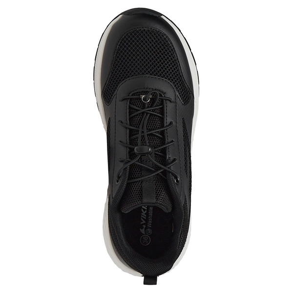 Viking CENTURY LIGHT SL Kinder - Freizeitschuhe Ansicht 6