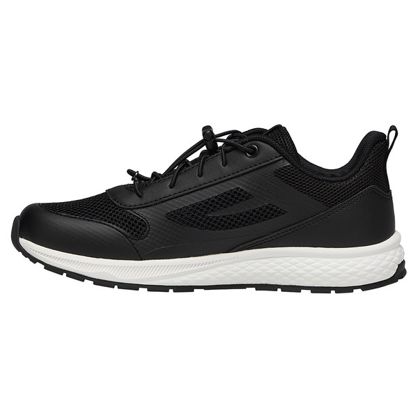 Viking CENTURY LIGHT SL Kinder - Freizeitschuhe Ansicht 3