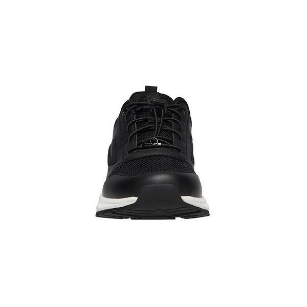 Viking CENTURY LIGHT SL Kinder - Freizeitschuhe Ansicht 4