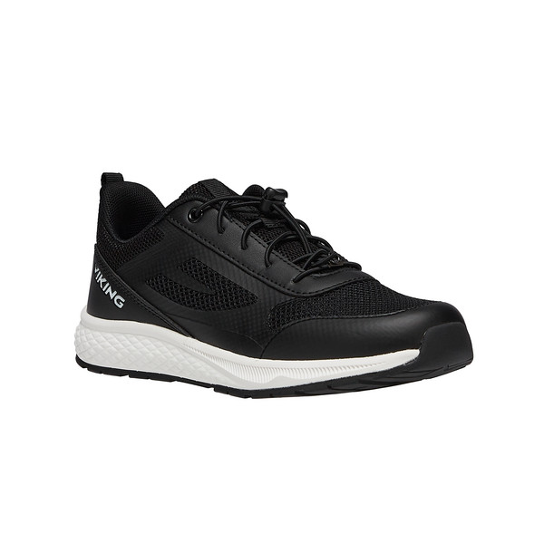 Viking CENTURY LIGHT SL Kinder - Freizeitschuhe Ansicht 2