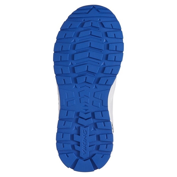 Viking CENTURY WP 2V Kinder - Freizeitschuhe Ansicht 7
