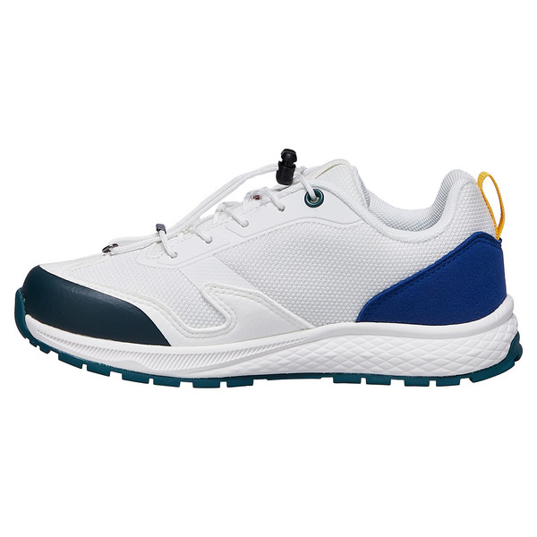 Viking CENTURY WP SL Kinder - Freizeitschuhe Ansicht 3