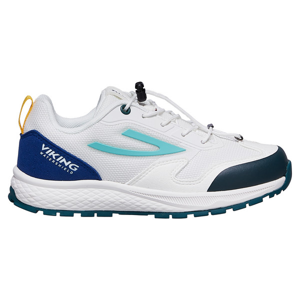 CENTURY WP SL Kinder - Freizeitschuhe