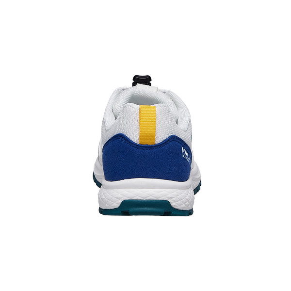 Viking CENTURY WP SL Kinder - Freizeitschuhe Ansicht 5