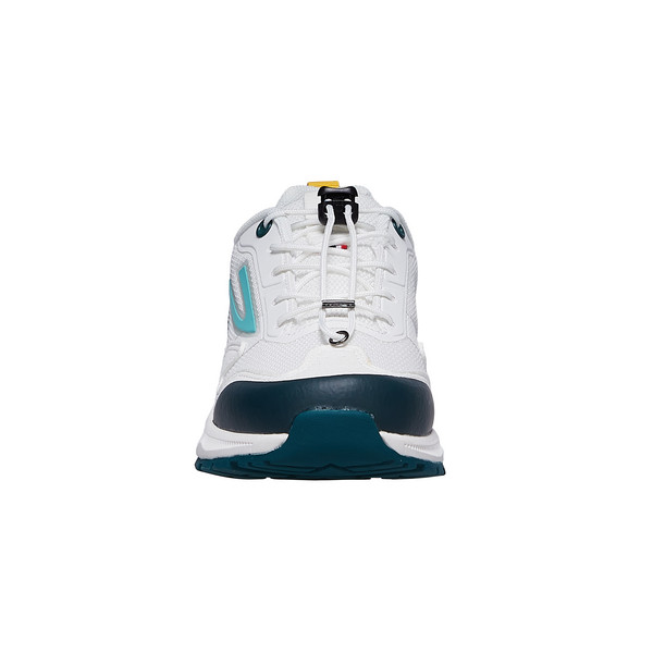 Viking CENTURY WP SL Kinder - Freizeitschuhe Ansicht 4