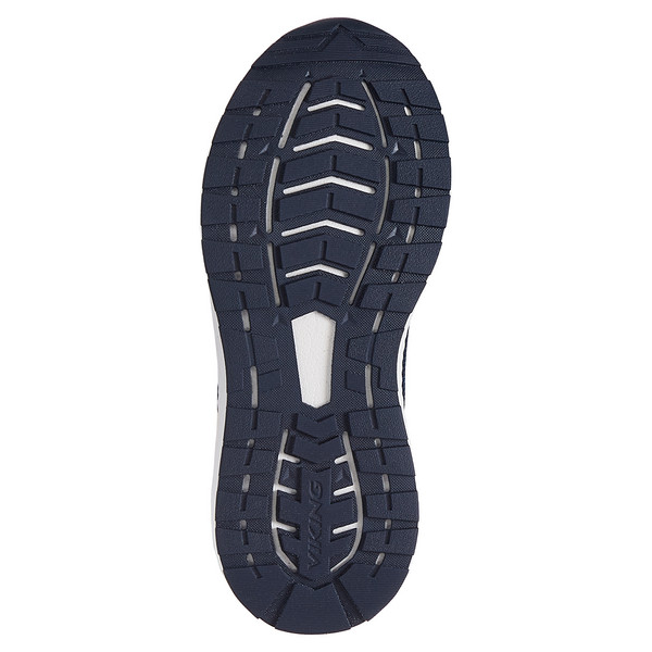 Viking IMPACT GTX SL Kinder - Freizeitschuhe Ansicht 7