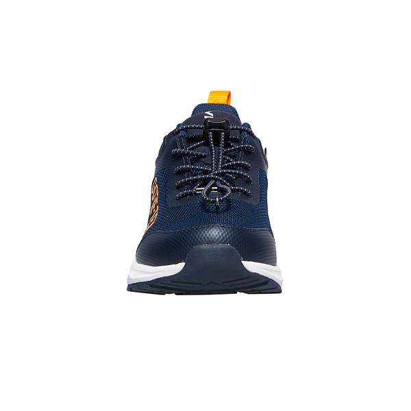 Viking IMPACT GTX SL Kinder - Freizeitschuhe Ansicht 4
