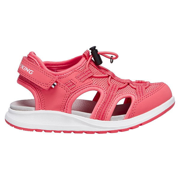 THRILL SANDAL 1V SL Kinder - Freizeitsandalen