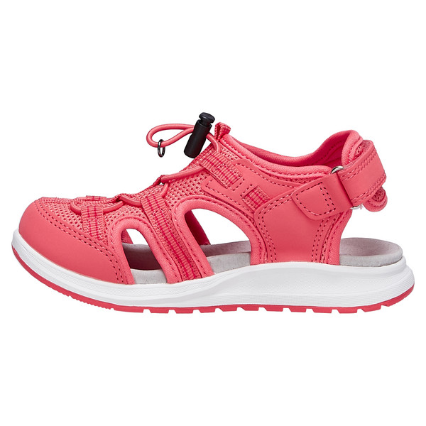 Viking THRILL SANDAL 1V SL Kinder - Freizeitsandalen Ansicht 3