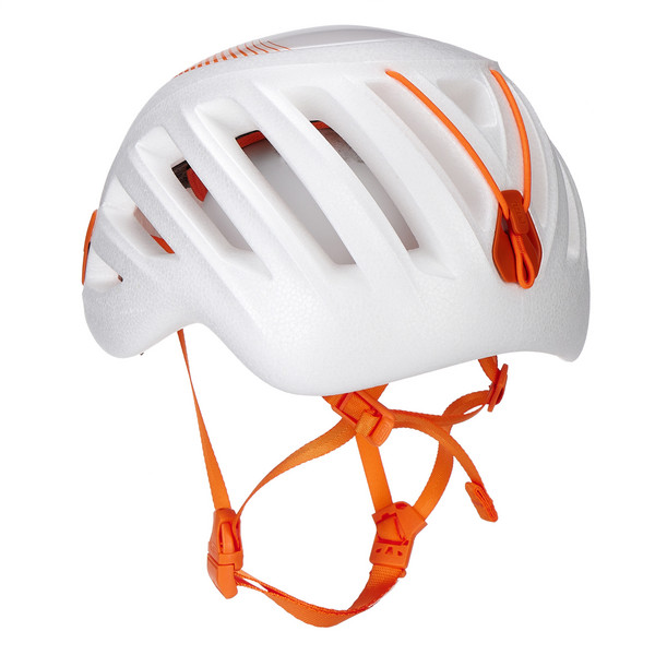 Petzl SIROCCO Herren - Kletterhelm Ansicht 3