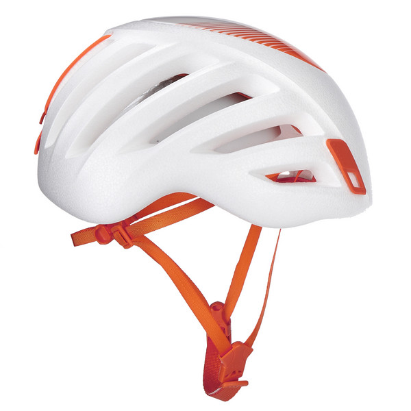 Petzl SIROCCO Herren - Kletterhelm Ansicht 2
