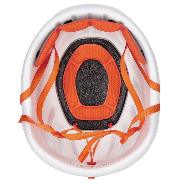 Petzl SIROCCO Herren - Kletterhelm Ansicht 6