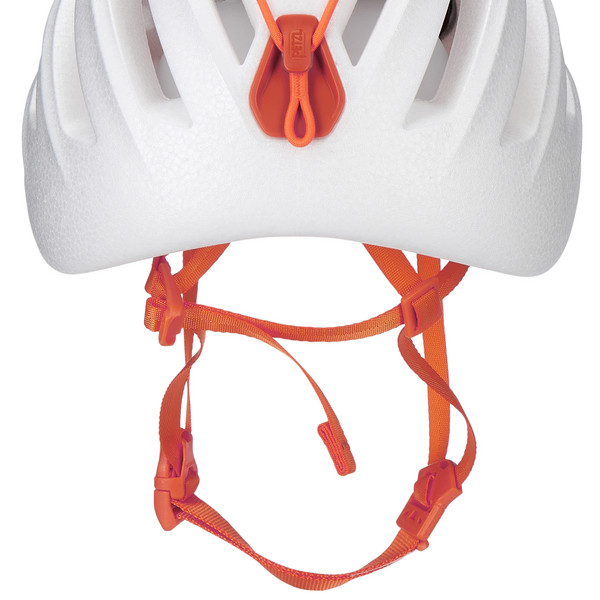 Petzl SIROCCO Herren - Kletterhelm Ansicht 5