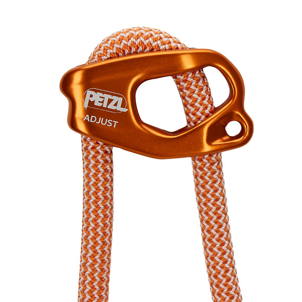 Petzl CONNECT ADJUST - Schlinge Ansicht 2