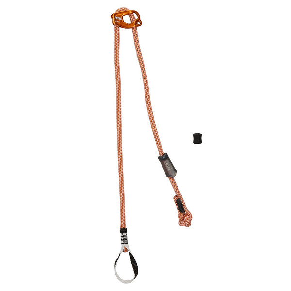 CONNECT ADJUST - Schlinge