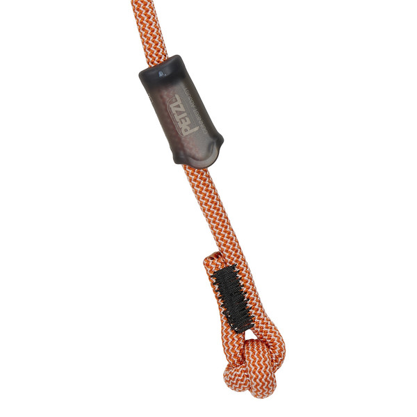 Petzl CONNECT ADJUST - Schlinge Ansicht 3