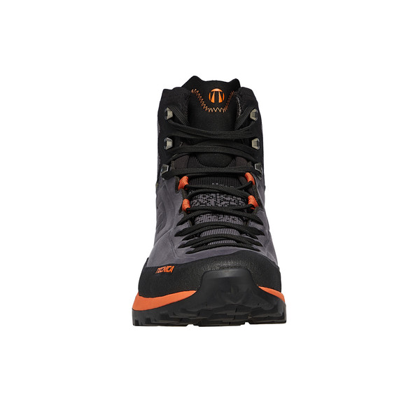 Tecnica FORGE HIKE MID GTX MS Herren - Wanderstiefel Ansicht 4