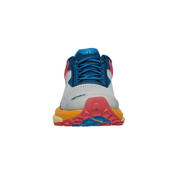 Tecnica PYROX HYBRID MS Herren - Trailrunningschuhe Ansicht 4
