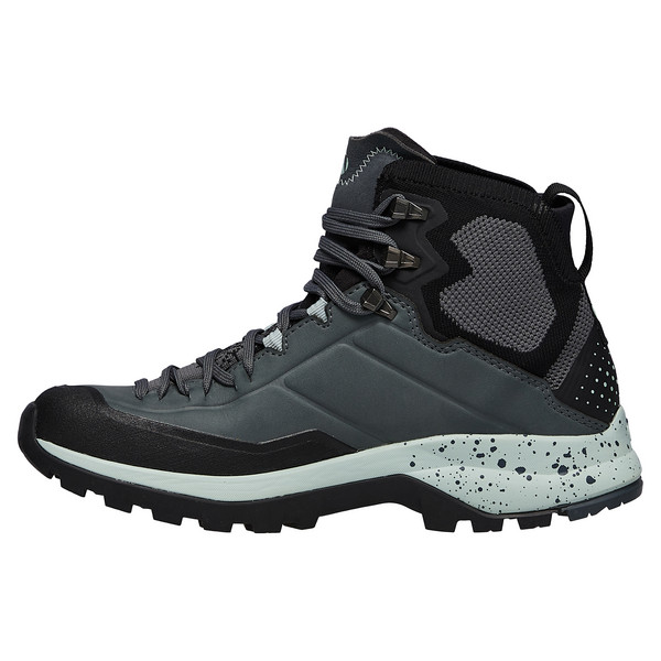 Tecnica FORGE HIKE MID GTX WS Damen - Wanderstiefel Ansicht 3
