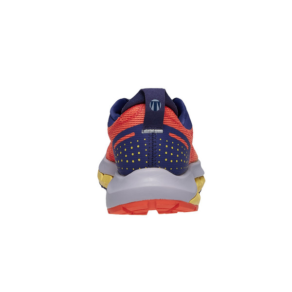 Tecnica PYROX HYBRID WS Damen - Trailrunningschuhe Ansicht 5