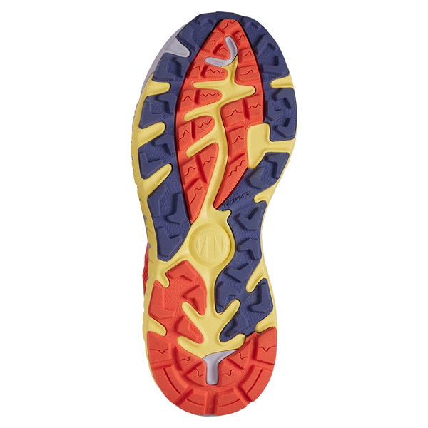 Tecnica PYROX HYBRID WS Damen - Trailrunningschuhe Ansicht 7
