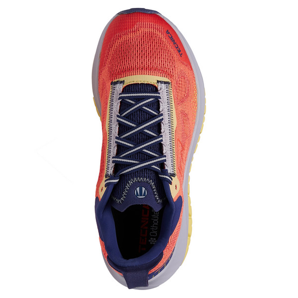 Tecnica PYROX HYBRID WS Damen - Trailrunningschuhe Ansicht 6