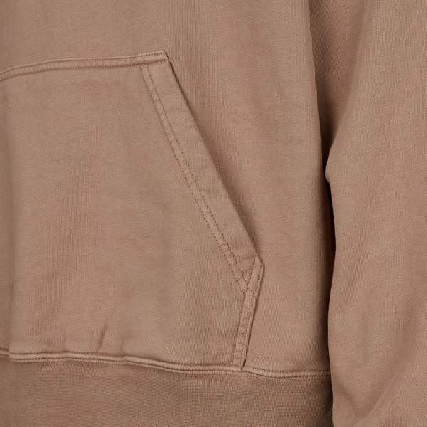 Wheeldom TEZENT Herren - Hoodie Ansicht 4