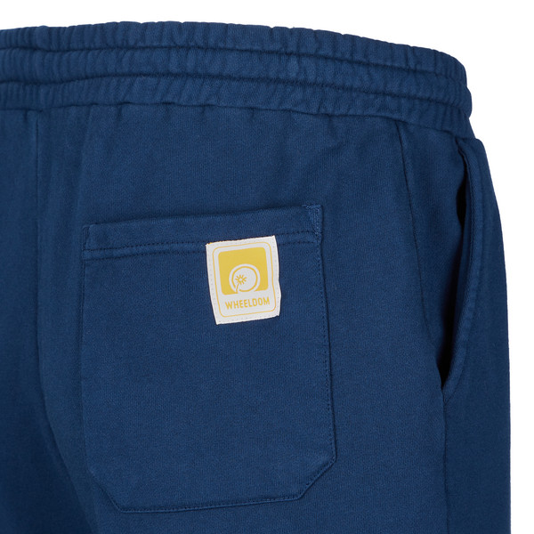 Wheeldom SHORTS Unisex - Shorts Ansicht 4