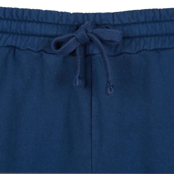Wheeldom SHORTS Unisex - Shorts Ansicht 5