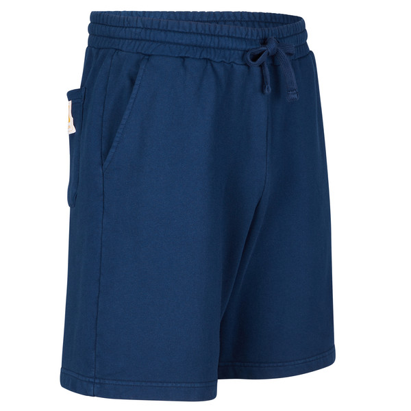 Wheeldom SHORTS Unisex - Shorts Ansicht 2
