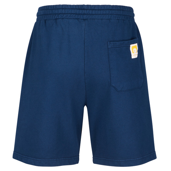 Wheeldom SHORTS Unisex - Shorts Ansicht 3